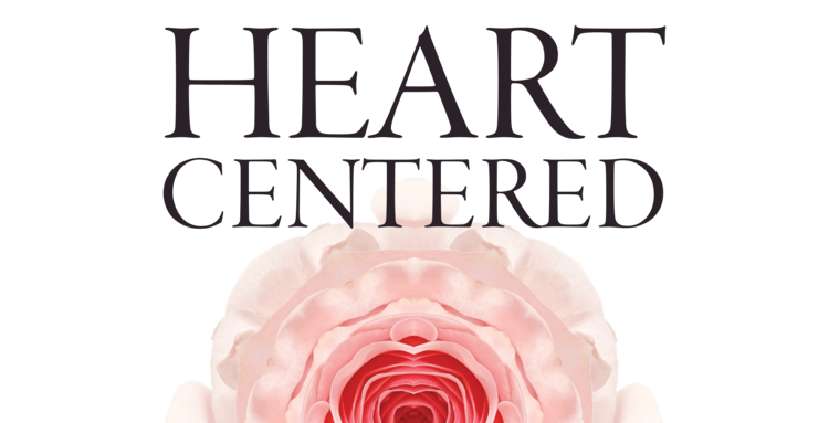 DanielleLaporte.HeartCentered.April.FullMoonReflection-16 (1).png
