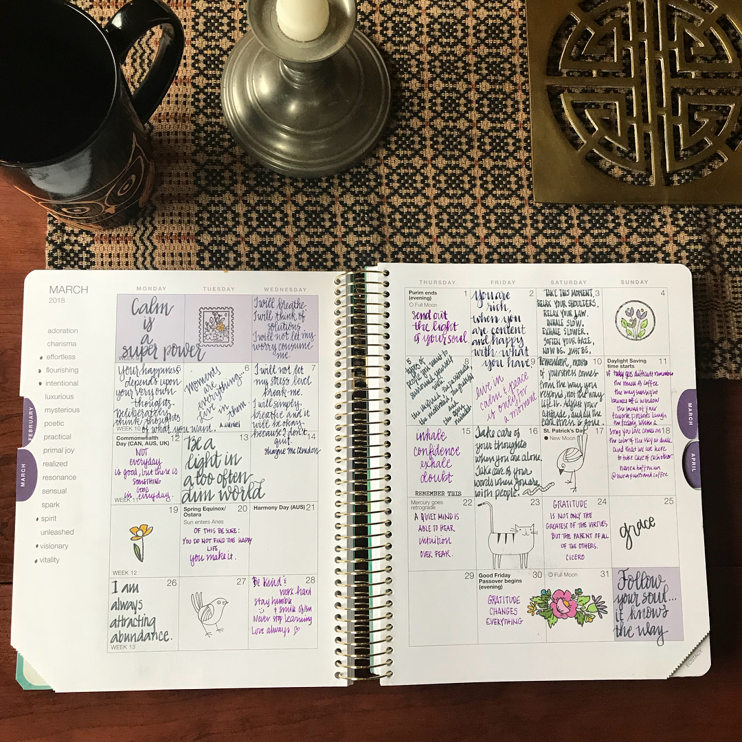 @grammiesinkyfingers