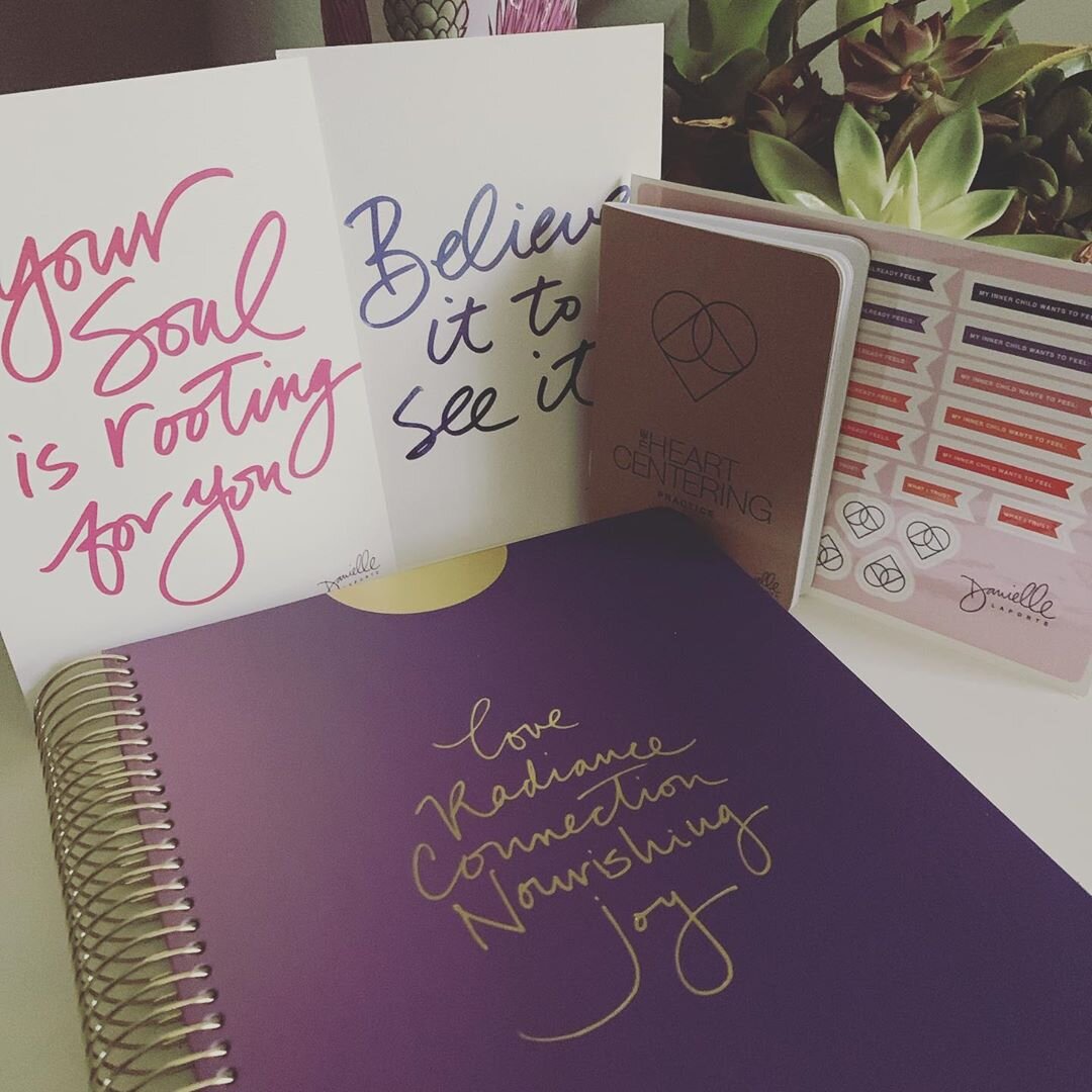 @jennynoellelifestyle