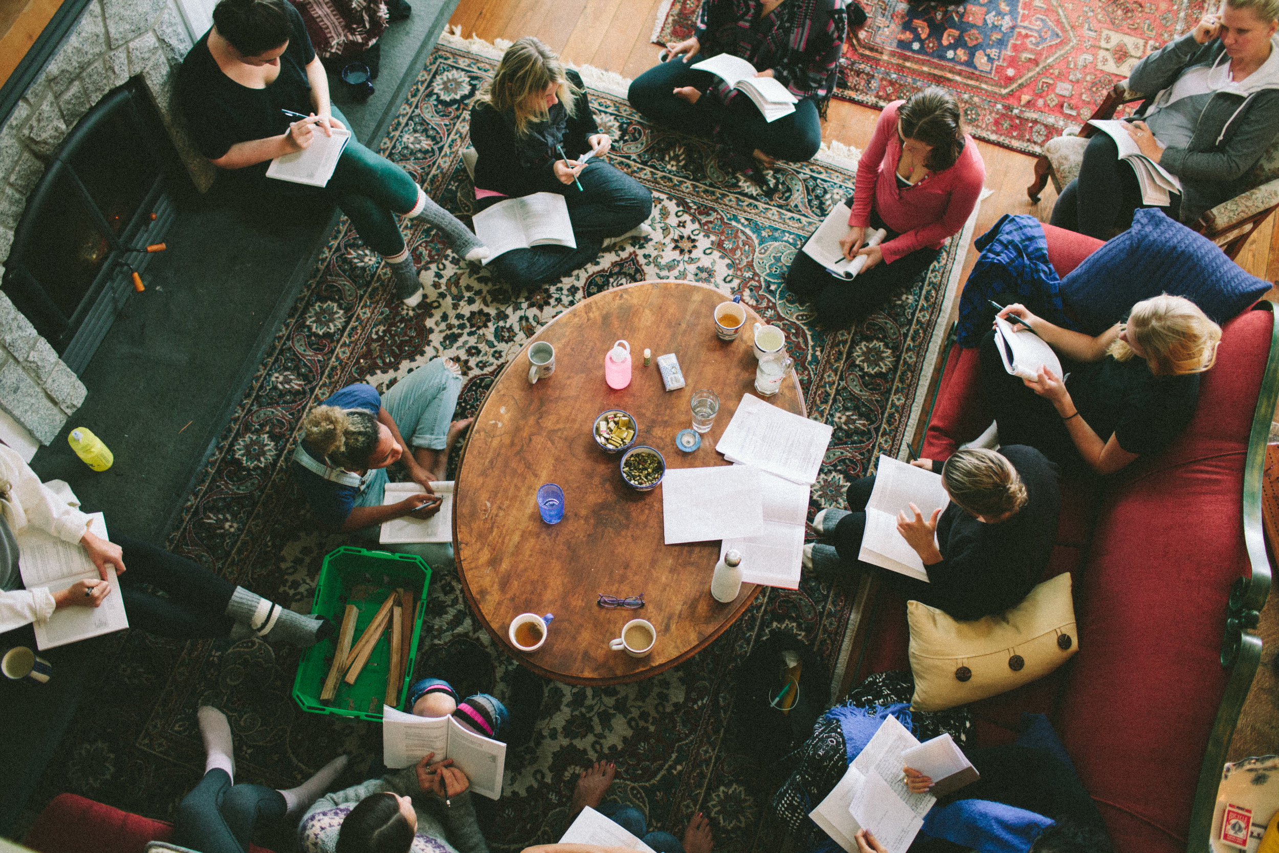 BOWEN-HIGH RES-141.JPG