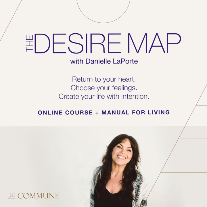 DLP..Commune.Course.Cover.2_COmmune.TheDesireMap.Cover_720x.png