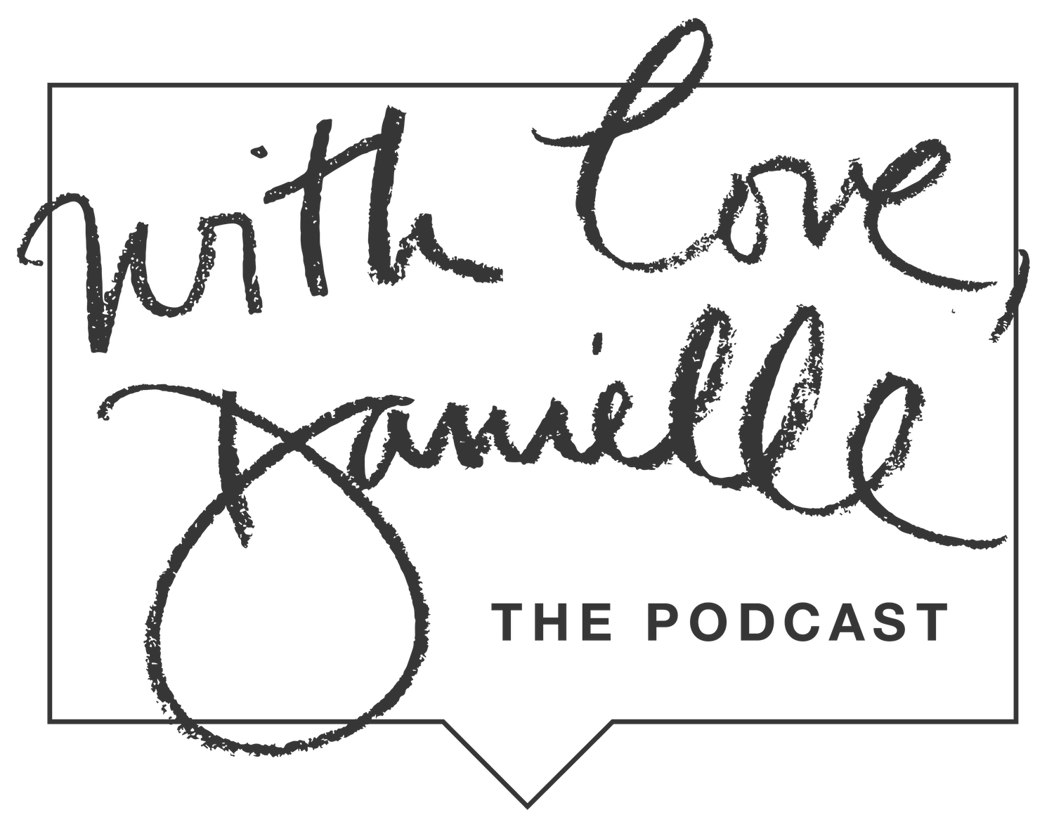 DLP.2018.WithLove.Web.LandingPage_Logo copy.png