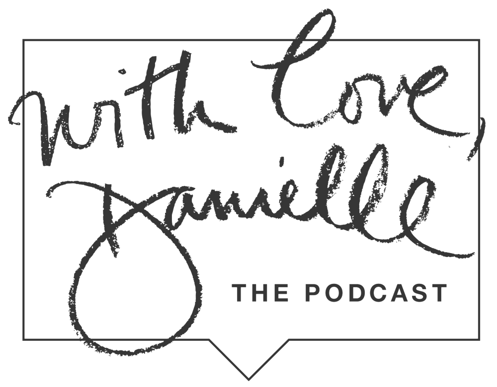 DLP.2018.WithLove.Web.LandingPage_Logo copy.png