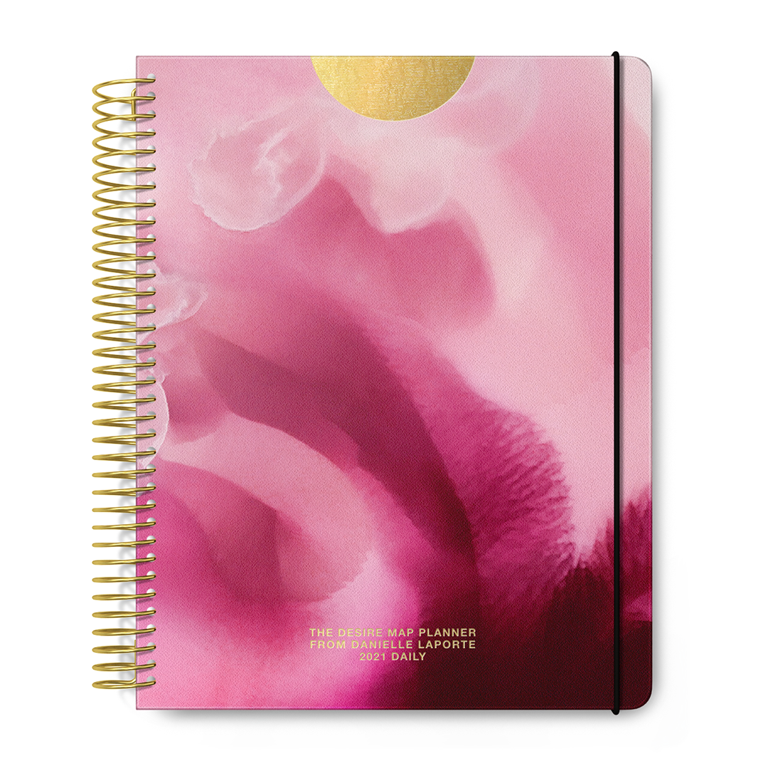 DLP.2019.DLPWebsite.shop_Shop.Planner copy 2.png