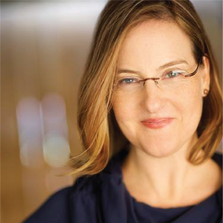 “I often use the Desire Map as a starting point for new clients to dig deep. It’s an exceptional tool (even in a business environment) to get entrepreneurs out of their heads and into their hearts.”