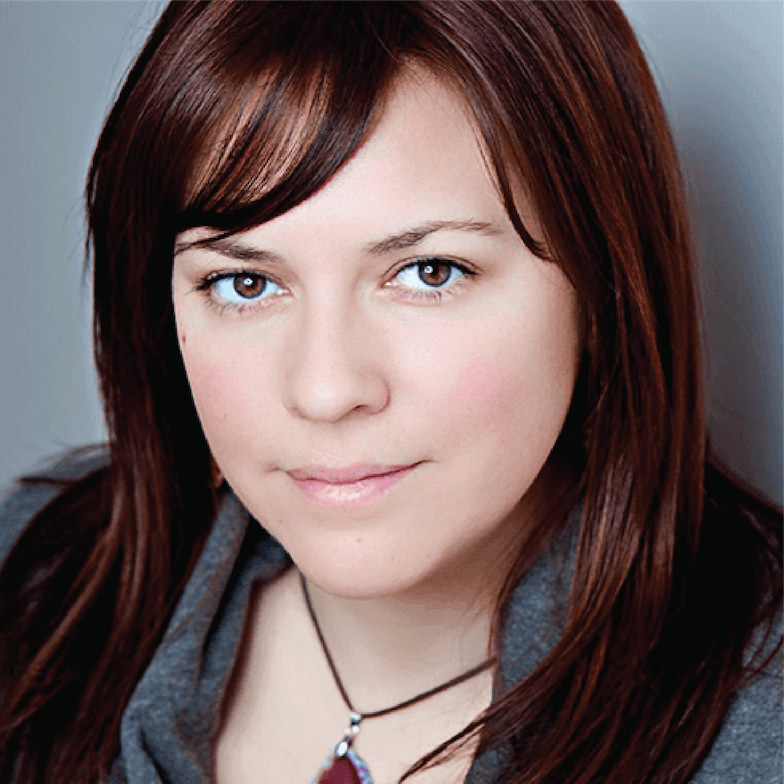 “I often use the Desire Map as a starting point for new clients to dig deep. It’s an exceptional tool (even in a business environment) to get entrepreneurs out of their heads and into their hearts.”