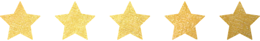 DLP.2019.DMWebsite_Stars2.png