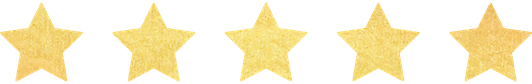 DLP.2019.DMWebsite_Stars3.png