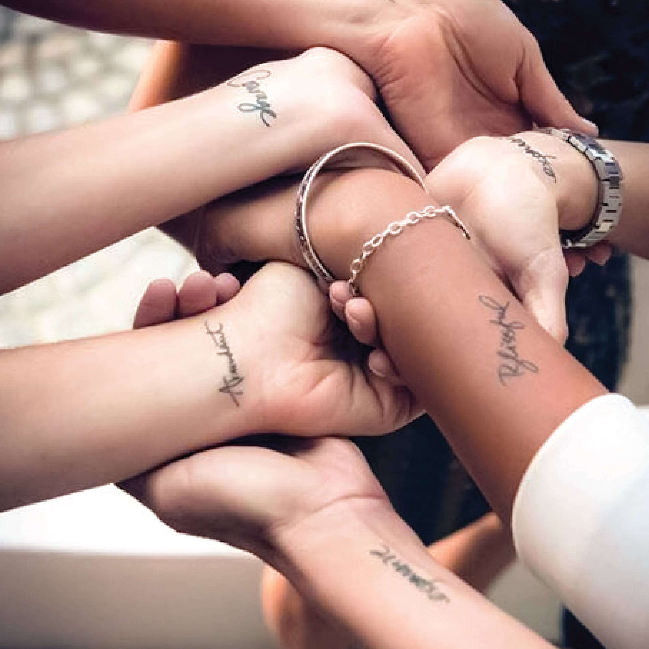 DM Instagram Community - This is a life practice. From gratitude to reframing exercises, to inspiration for your Core Desired Feelings and returning to your heart through the day… we’ve got you.