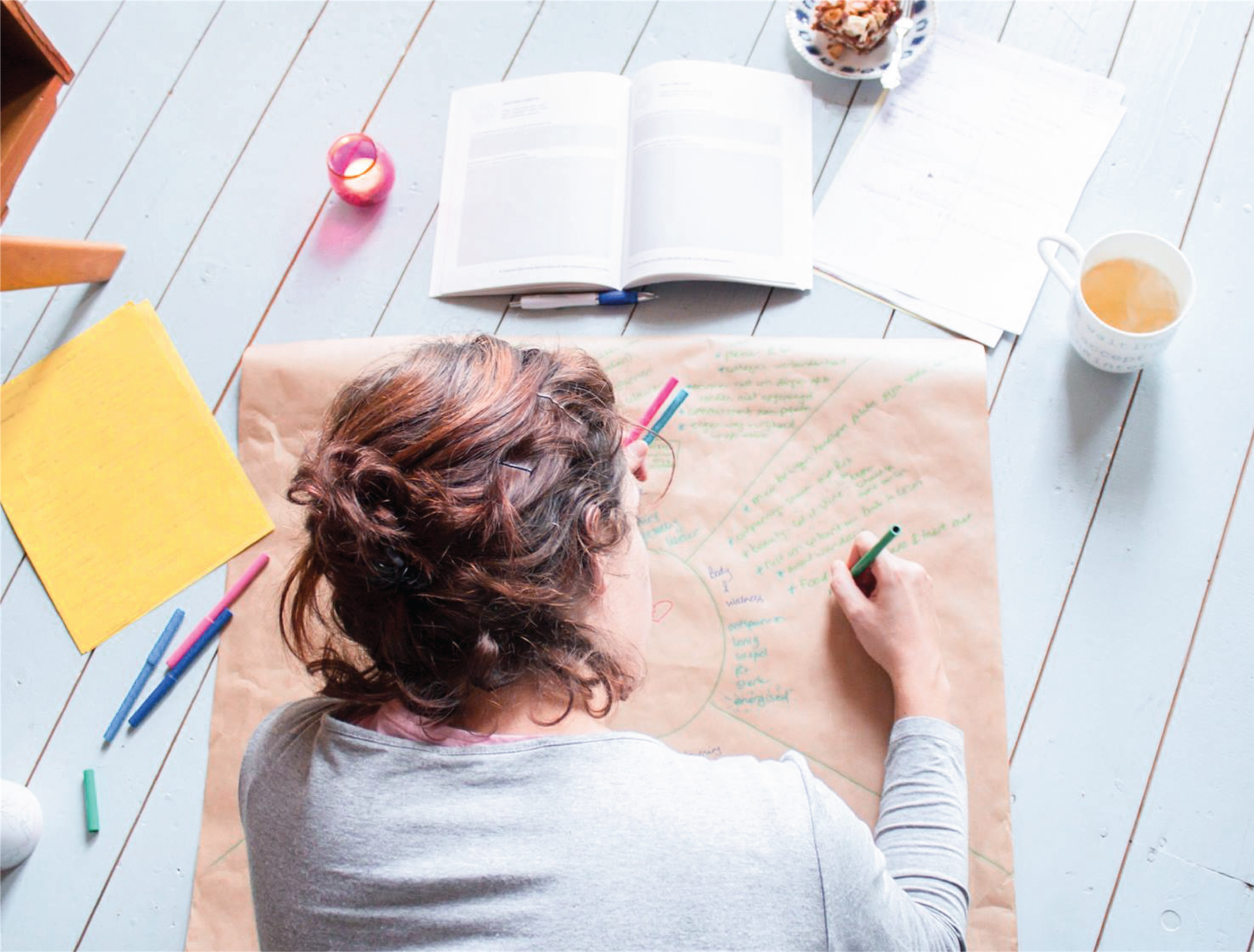 Find a Desire Map In-Person Workshop - Guidance counsellors are Desire Mapping with teenagers, couples are doing the workbook as a date night, hundreds of yoga retreats feature the material… Find a Desire Mapping experience near you.