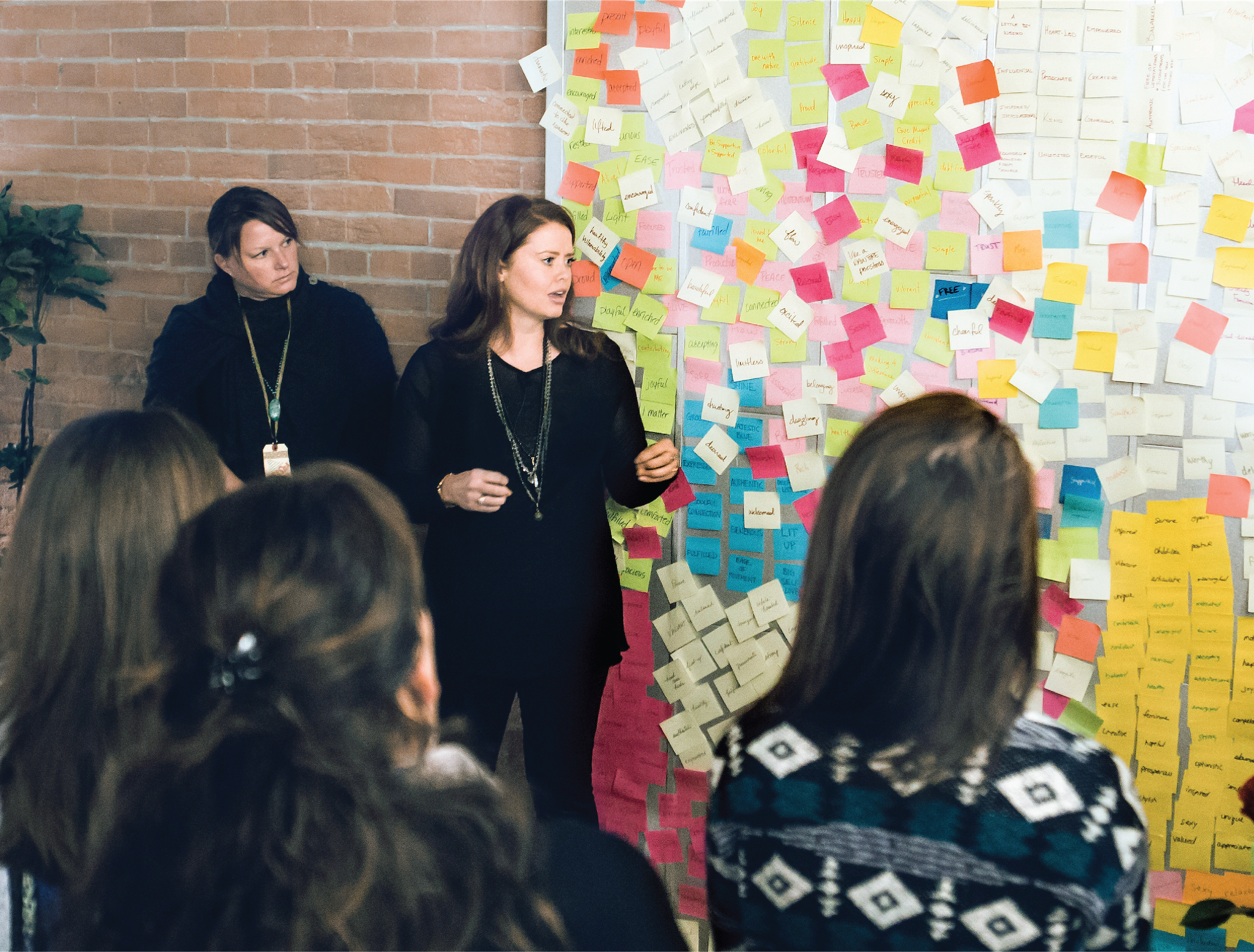 Find a Desire Map Coach - Jobs, quit. Passions, chosen. Relationships, transformed. Clarity, achieved. Desires, claimed! Licensed Desire Map Coaches are standing by with fierce love to help you create a life that feels like you want it to.