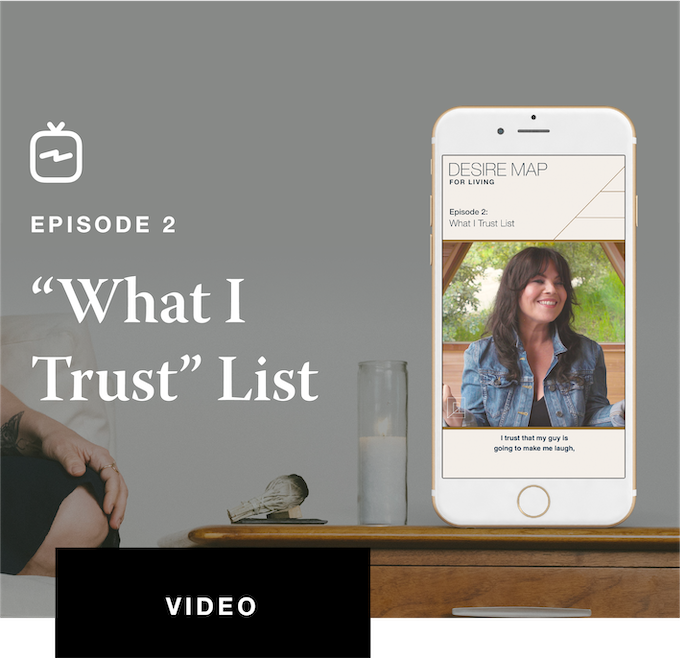 DanielleLaporte.Commune.Course.TheDesireMap.Emails.IGTV_Freebie.Ep2 (1).png