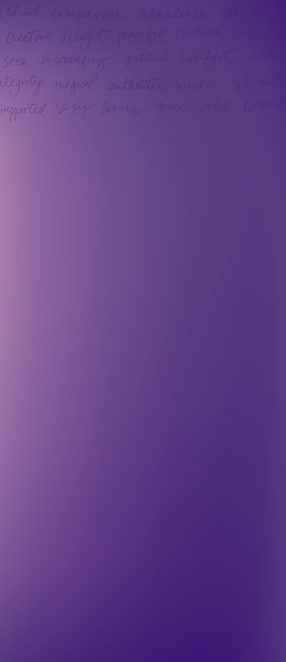 Gradient-Purple.png