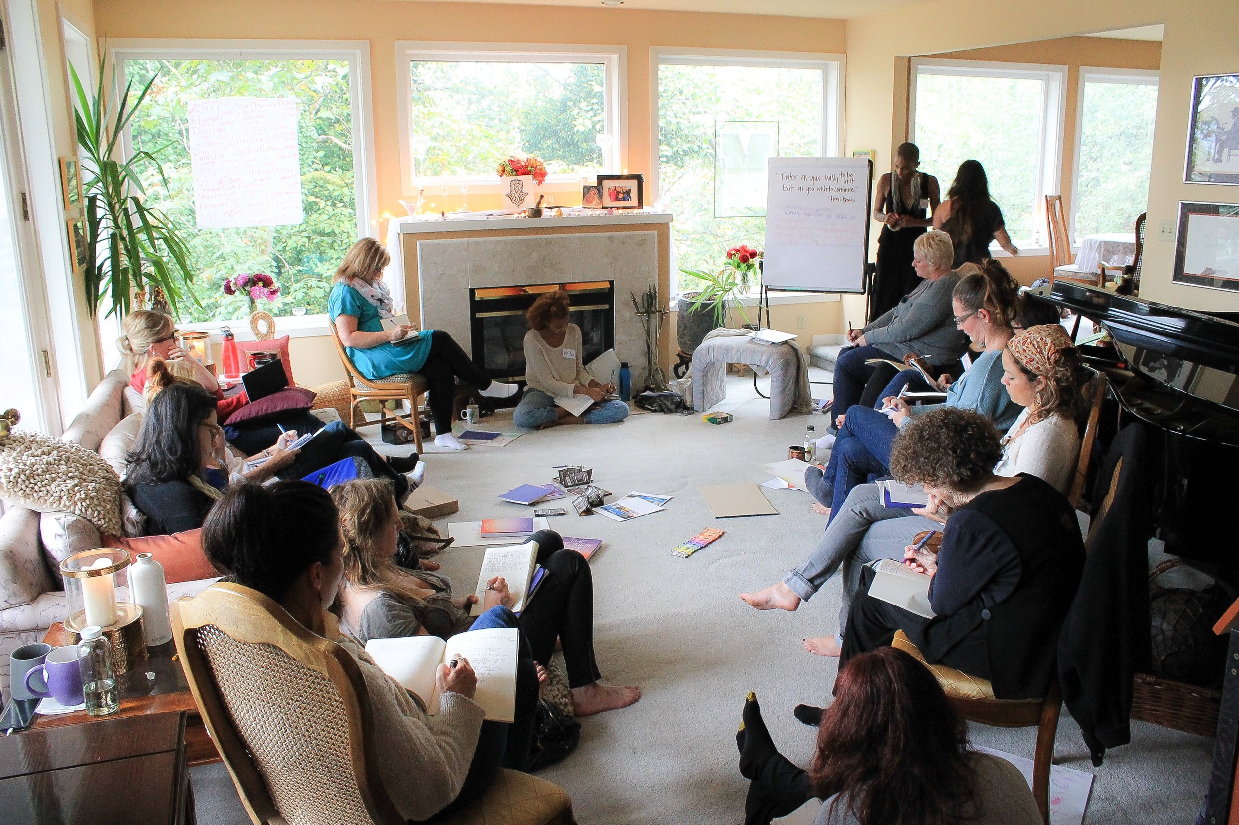 Photo Oct 12, 3 59 48 PM.jpg