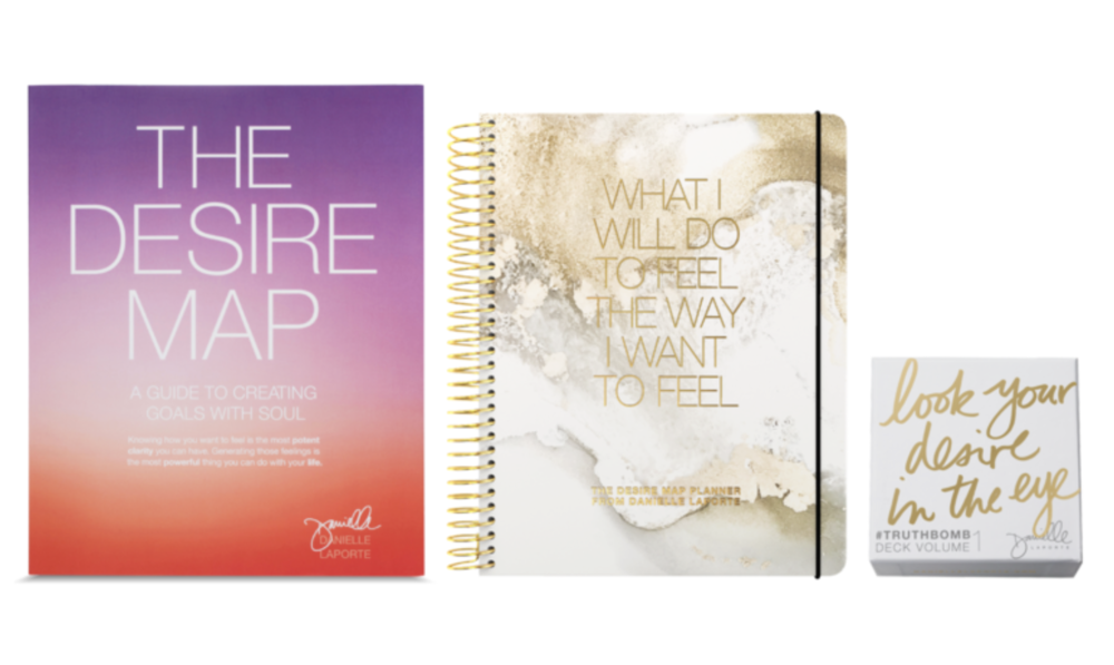 Screen Shot 2019-03-29 at 11.19.25 AM.png