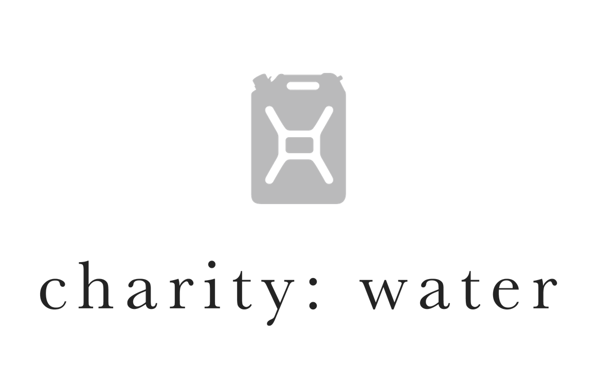 charitywater.png